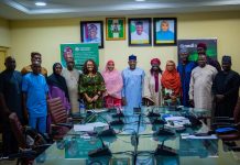 41 UniPods to drive Nigeria’s knowledge economy – Alausa
