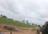 Troops foil terrorists’ attack, recover motorcycle in Katsina