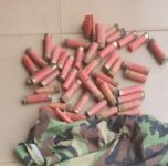 Police nab suspected secessionist, 6 others in Anambra