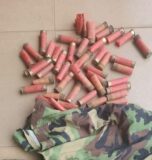 Police nab suspected secessionist, 6 others in Anambra