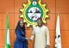 NUPRC moves to deepen domestic supply through petroleum swap