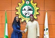 NUPRC moves to deepen domestic supply through petroleum swap