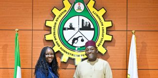 NUPRC moves to deepen domestic supply through petroleum swap