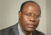 NICA seeks N2trn credit guarantee fund to unlock Nigeria’s economy