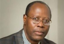 NICA seeks N2trn credit guarantee fund to unlock Nigeria’s economy