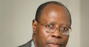 NICA seeks N2trn credit guarantee fund to unlock Nigeria’s economy