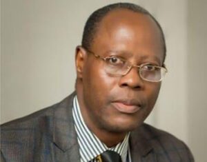 NICA seeks N2trn credit guarantee fund to unlock Nigeria’s economy