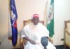 Obi-Kwankwaso alliance respects power rotation principle between North, South – Kwankwaso