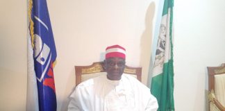 Obi-Kwankwaso alliance respects power rotation principle between North, South – Kwankwaso