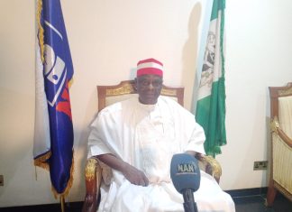 Obi-Kwankwaso alliance respects power rotation principle between North, South – Kwankwaso