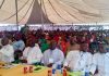Anambra community urges youth mentorship to curb social vices