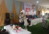 Bayelsa: Education fund partners British Council to train 400 teachers