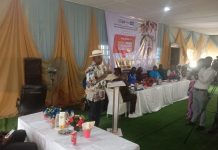 Bayelsa: Education fund partners British Council to train 400 teachers