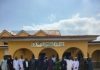 NBTE, SMEDAN move to strengthen entrepreneurship training in polytechnics