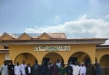 NBTE, SMEDAN move to strengthen entrepreneurship training in polytechnics