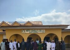 NBTE, SMEDAN move to strengthen entrepreneurship training in polytechnics