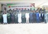 Army deepens welfare drive, prepares senior officers for post-service careers