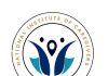 NIC developing national care agenda for 2027 – D-G
