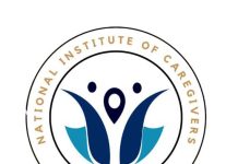 NIC developing national care agenda for 2027 – D-G