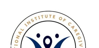 NIC developing national care agenda for 2027 – D-G