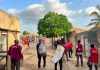 NDLEA launches ‘Operation Restore Order’, arrests 80 suspects in Kano