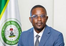 2027: Group to train 300,000 youths on electoral integrity, vigilance