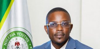2027: Group to train 300,000 youths on electoral integrity, vigilance