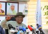 Crippled, depleted opposition: 2027 presidential election ‘ll be walkover for Tinubu – Wike