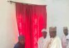 Gwarzo council sponsors 20 women for free midwifery training