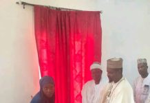 Gwarzo council sponsors 20 women for free midwifery training