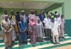 UNICEF, Kano govt unveil upgraded PHC to boost primary healthcare