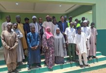 UNICEF, Kano govt unveil upgraded PHC to boost primary healthcare