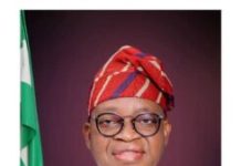 USCG lifts 12-year security restriction on Nigerian vessels