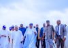 Yilwatda’s Oyo visit to boost APC unity — Alli