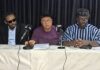 2027: Utomi urges massive voter turnout