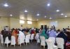 UNICEF, Katsina mobilise faith leaders to boost vaccination, child health