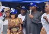 APC takes responsibility, seeks unity in Oyo