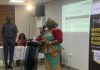 Nigeria moves to deepen local content, revive automotive manufacturing – NADDC