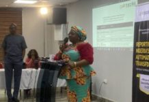 Nigeria moves to deepen local content, revive automotive manufacturing – NADDC