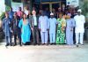 UN, centre engage CSOs on arms control