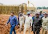 2027: Massive Rainbow Coalition to support Tinubu’s reelection underway – Wike