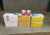 Kano LG procures drugs to contain suspected diphtheria outbreak