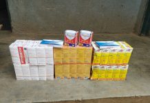 Kano LG procures drugs to contain suspected diphtheria outbreak