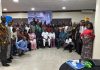 UNICEF, journalists mull strengthening child protection policies