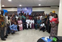 UNICEF, journalists mull strengthening child protection policies