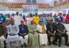 FG, IFAD-VCDP support 3,256 Kogi women in rice, cassava chains