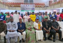 FG, IFAD-VCDP support 3,256 Kogi women in rice, cassava chains