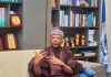2027: Don’t set Nigeria on fire, NILDS DG warns political actors