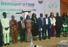 FG tasks petroleum engineers to drive 3m barrels oil production target