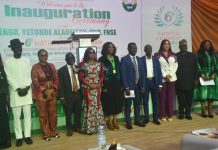 FG tasks petroleum engineers to drive 3m barrels oil production target